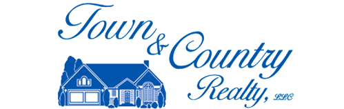 Town and Country Realty
